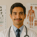 Doctor