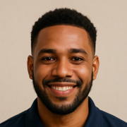 Dominican Local (NEW!)