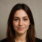 Argentina Porteña (NEW!)