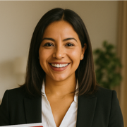 Real Estate Agent