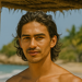 Surf Rental Guy