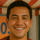 Taco Vendor