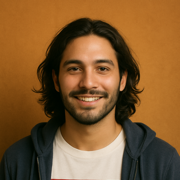 Costa Rican Tico (NEW!)