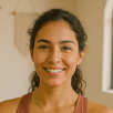 Yoga Teacher